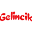 gelincikhashas.com.tr