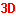 geliosoft.com