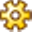gelisenbeyin.net