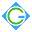 gelisenteknoloji.com