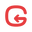 gelisibu.com