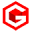 gelisimmedya.com
