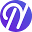 gelitenight.github.io