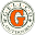 gellcooutdoors.com