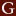 gelmans.com