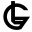 gelniche.com.br