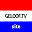 geloof.tv