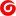 gelora.co