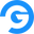 gelpax.com
