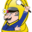 gelsenrohr-pluska.de