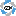 gem-madagascar.com