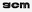 gem-nyc.com
