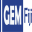 gem.com.fj