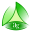 gem.net.au