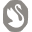 gem.net