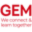 gem.org.uk