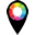 gemadventurer.com