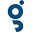 gemak.co.uk