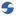 gemak.net