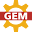 gemalliedgroup.com