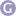 gemamed.de