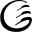gemamusic.net