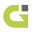 gemarketing.com.tw