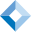 gemasset.net