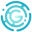 gemasulawesi.com
