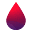 gematec.com.ar