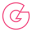 gemba.com.au