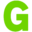 gemba.nl