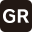 gembaroid.jp