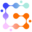 gembasolutions.com