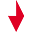gembird.com