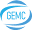 gemc.ae