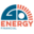gemc.org