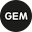 gemcar.com