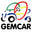 gemcarpartsdirect.com