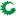 gemco-energy.com