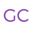 gemcollector.com