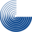 gemcovalve.com