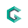 gemcreatives.com