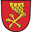 gemeinde-nusplingen.de