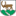 gemeinde.prags.bz.it