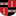gemeinde.voels.bz.it