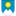 gemeindearosa.ch