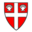 gemeindesamnaun.ch