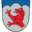 gemeindeschaufling.de