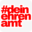 gemeinsam-aktiv.de